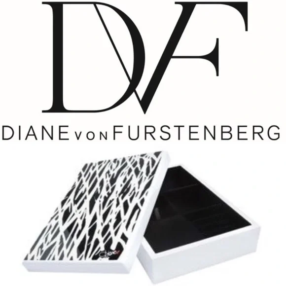 Dvf neiman marcus hotsell